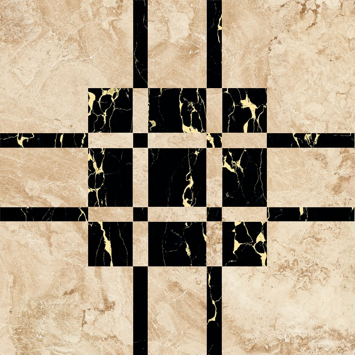 ħ18.jpg