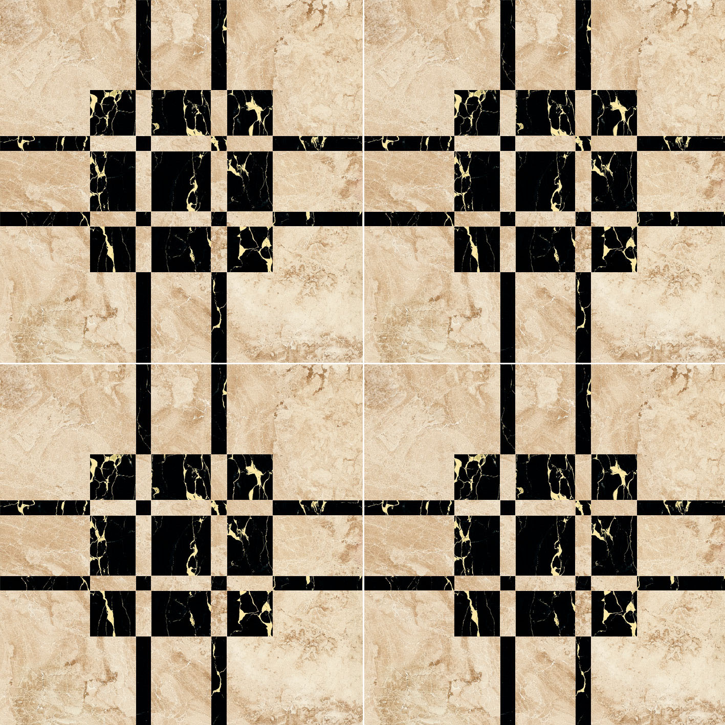 ħ18Ч.jpg