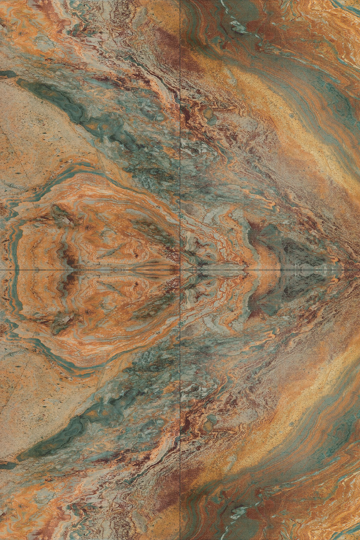 Ǽ60x90x4-b.jpg