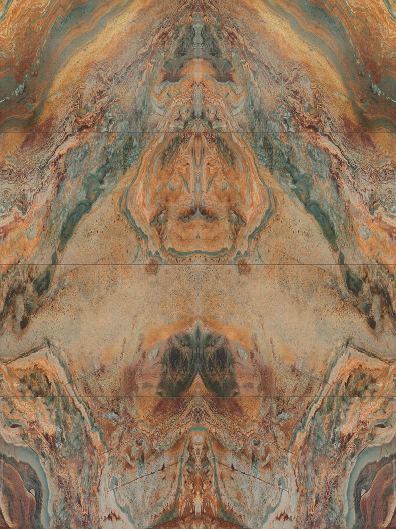 Ǽ60x90x8-1a.jpg
