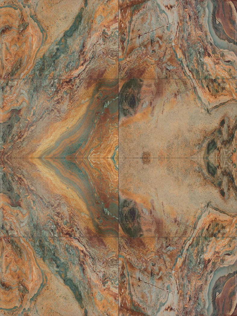 Ǽ60x90x8-1b.jpg