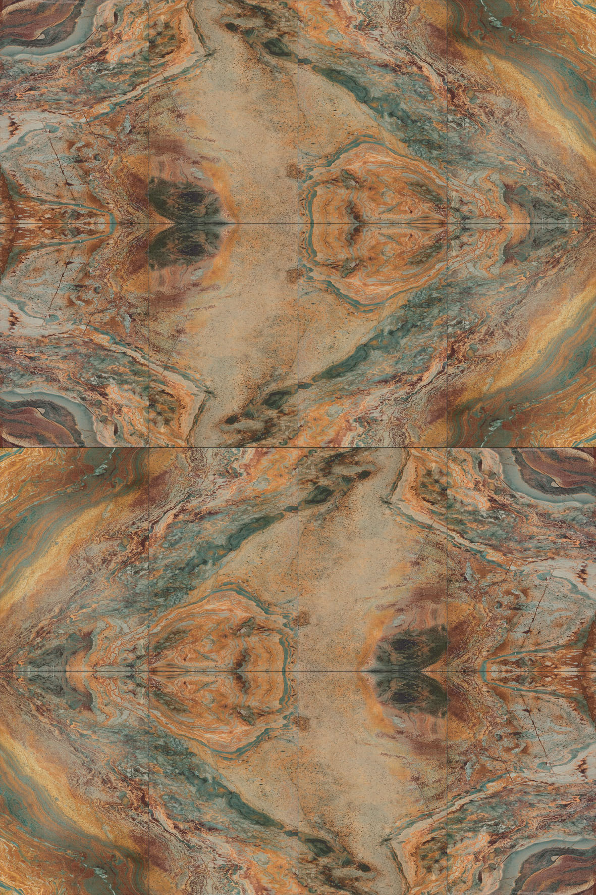 Ǽ60x90x16-1a.jpg