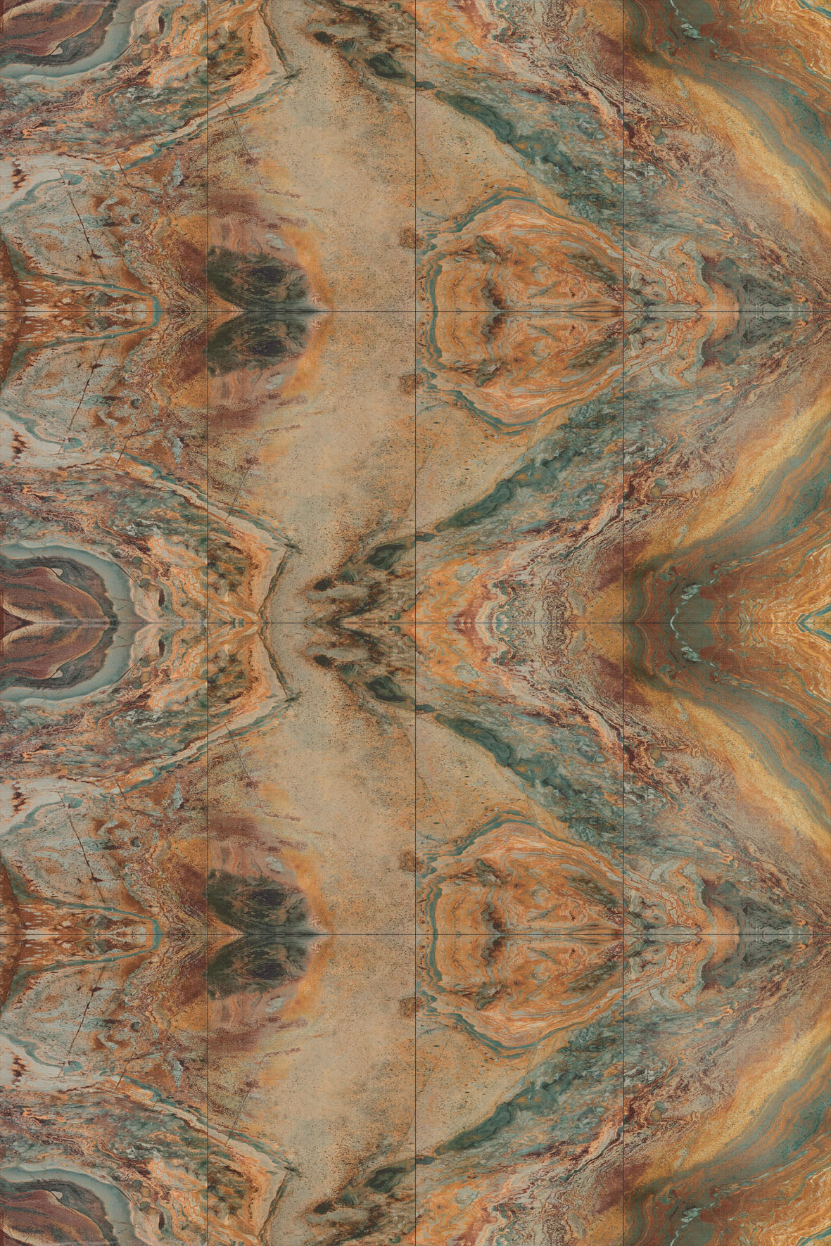 Ǽ60x90x16-1b.jpg
