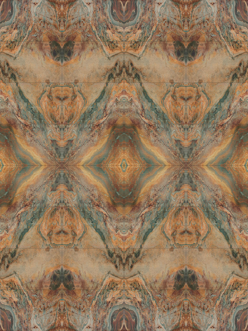Ǽ60x90x32-1a.jpg