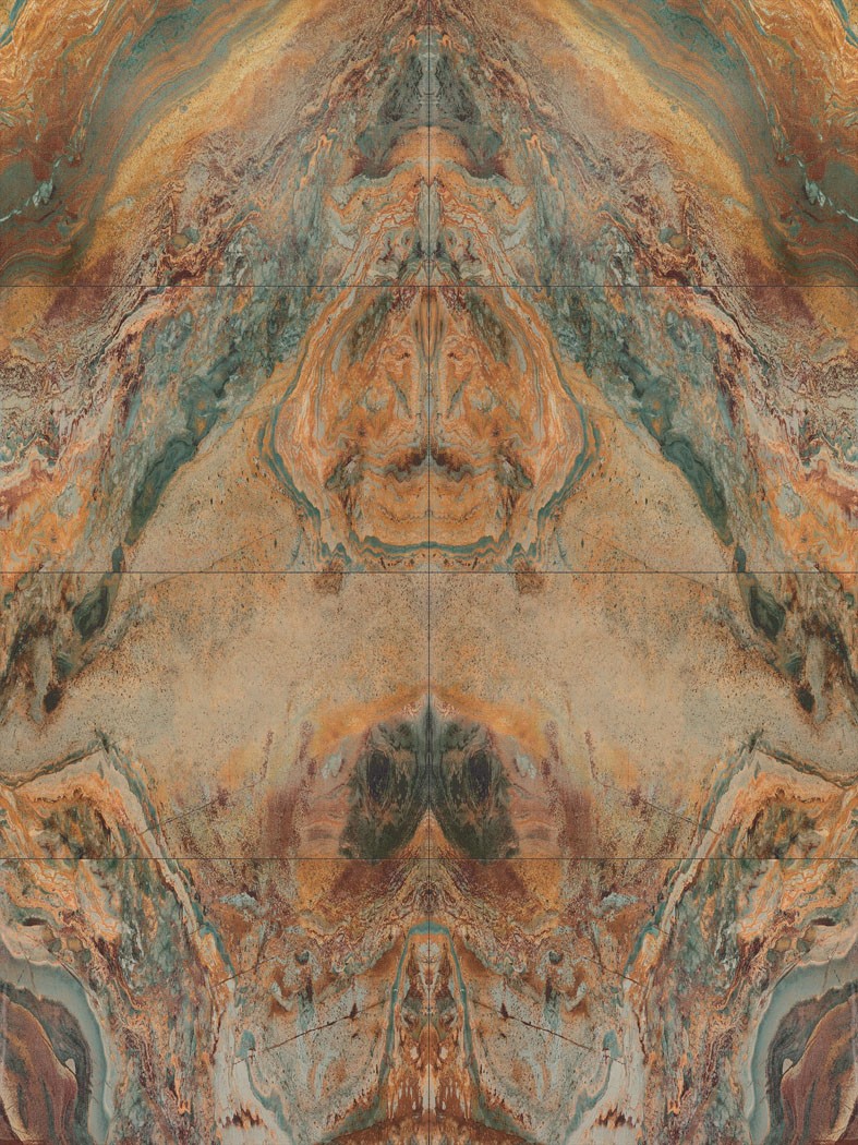 ǼDP6951000BH.jpg