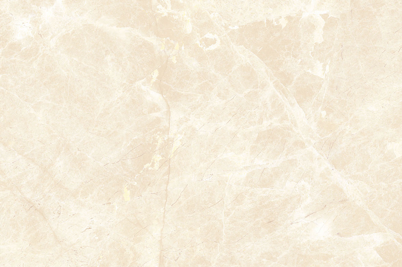 ¹׻600800600x900-D692172BH-A3.jpg