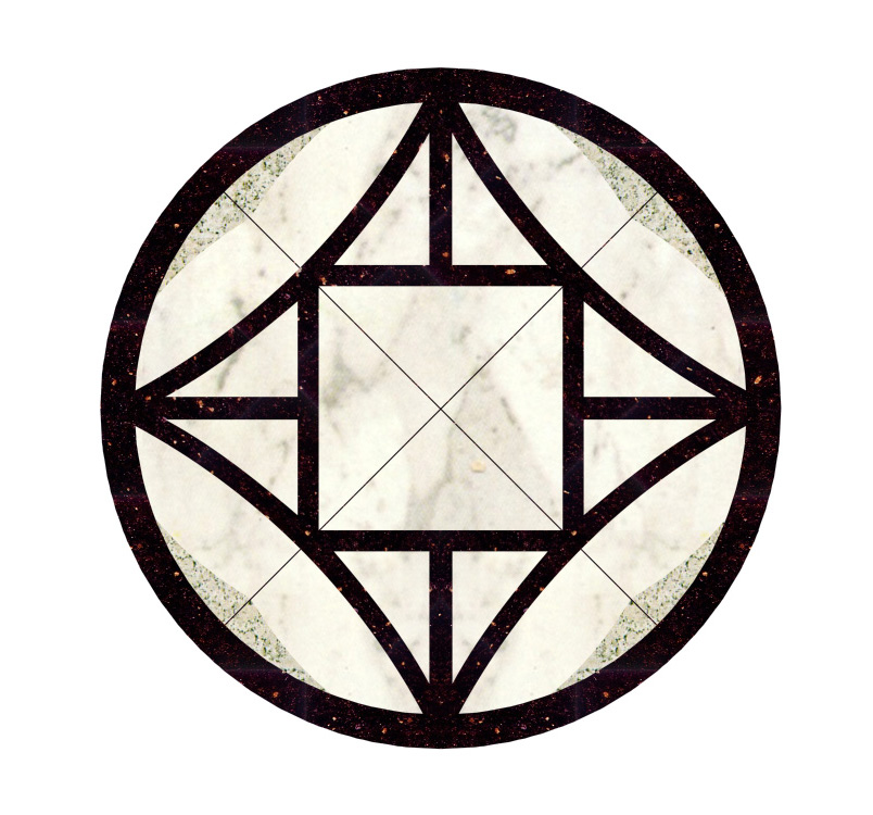 ʯƴ (577).jpg