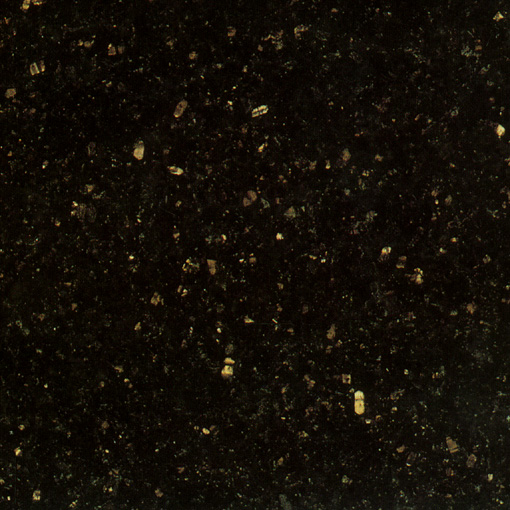 ɫ (9).jpg