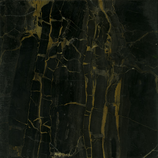 ɫ (11).jpg