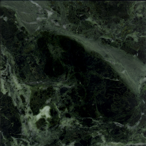ɫ (248).jpg
