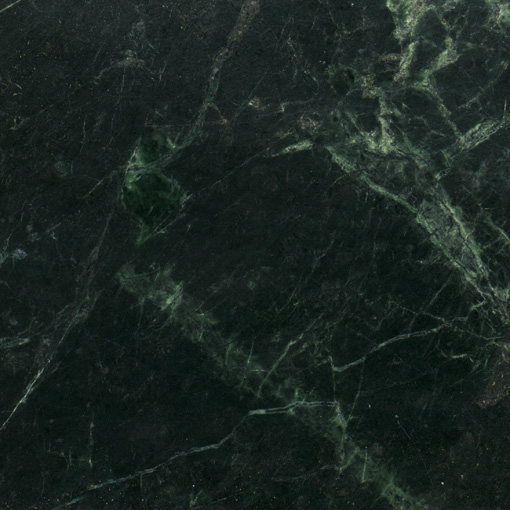 ɫ (249).jpg