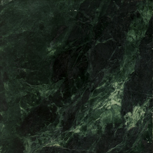 ɫ (250).jpg