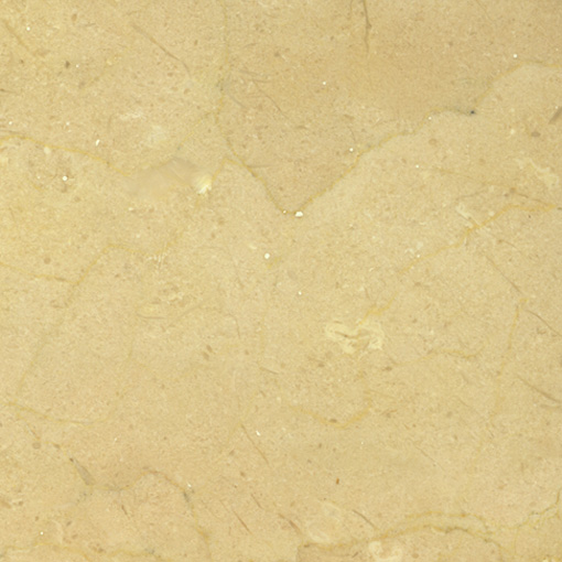 ׻ (302).jpg