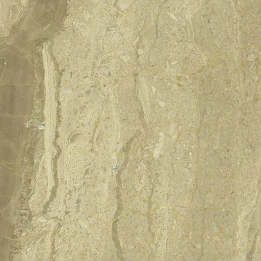 ׻ (306).jpg