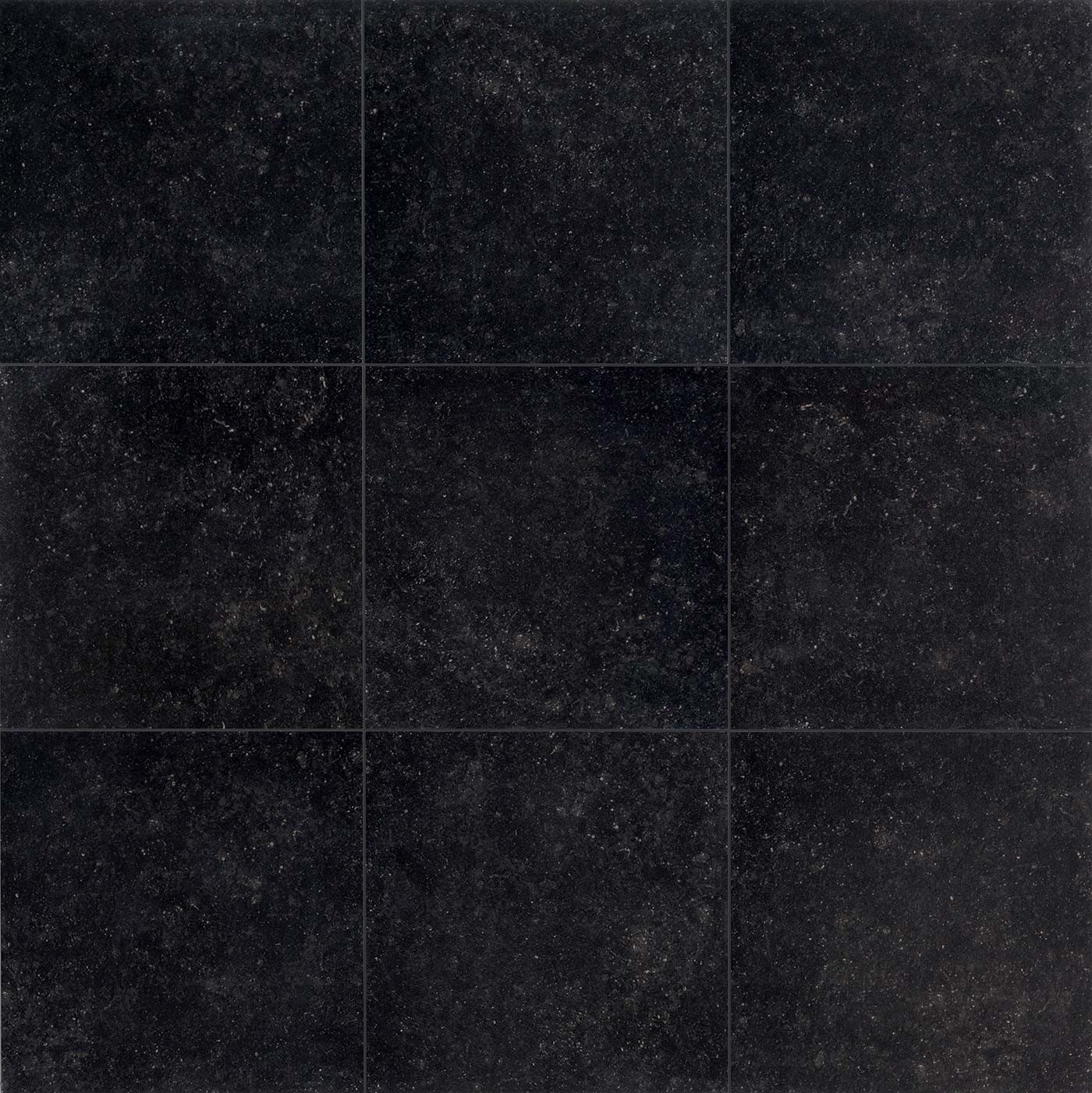 1 (21).jpg