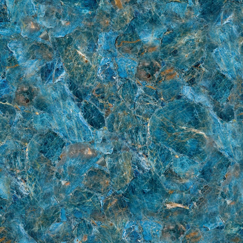 1 (255).jpg