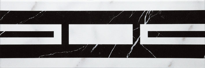 1 (266).jpg