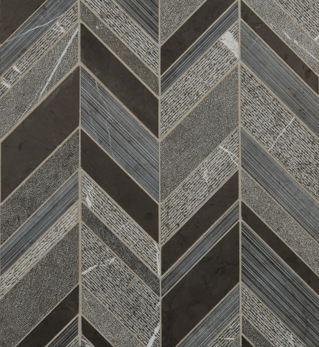 1 (290).jpg