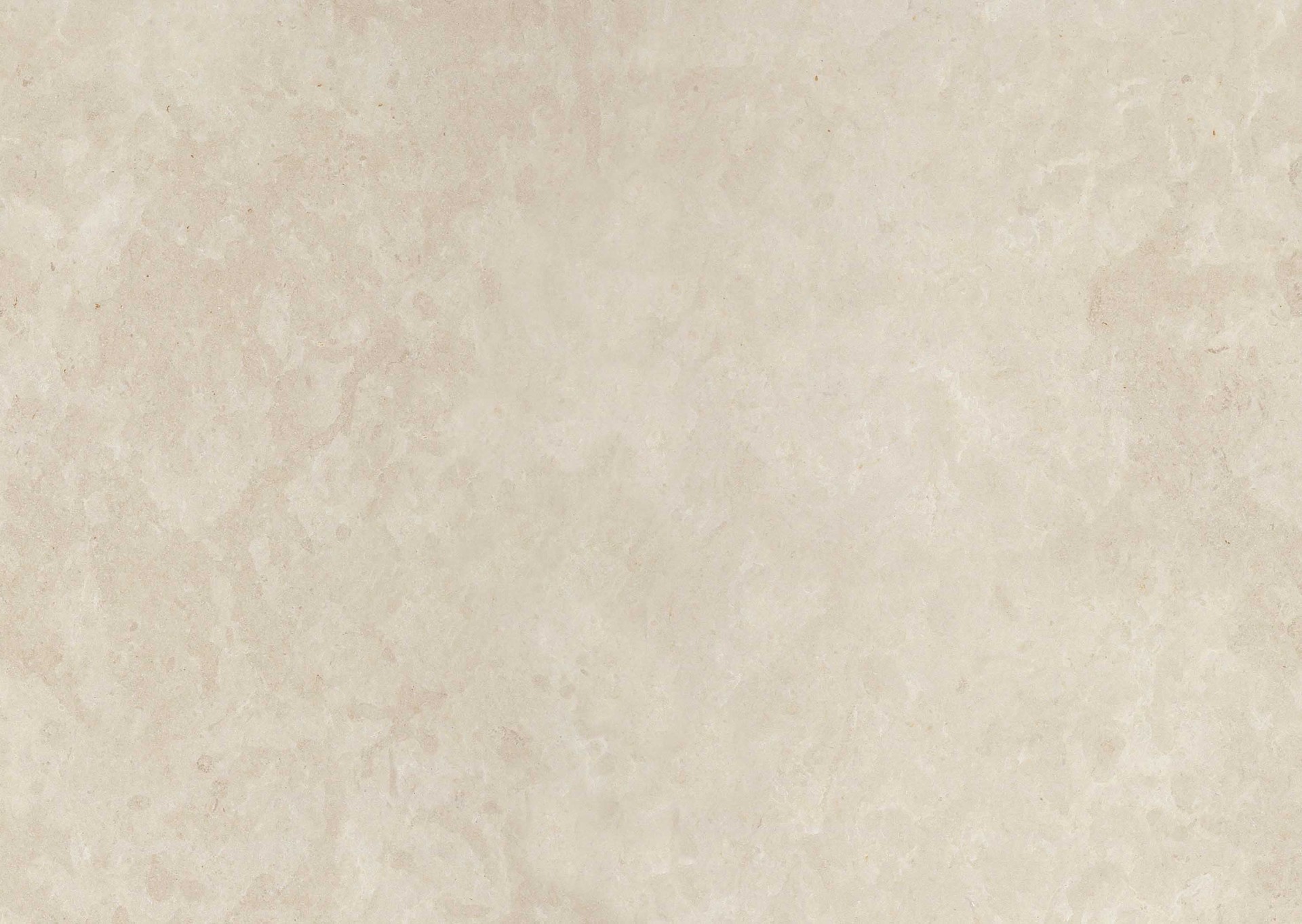 1 (481).jpg
