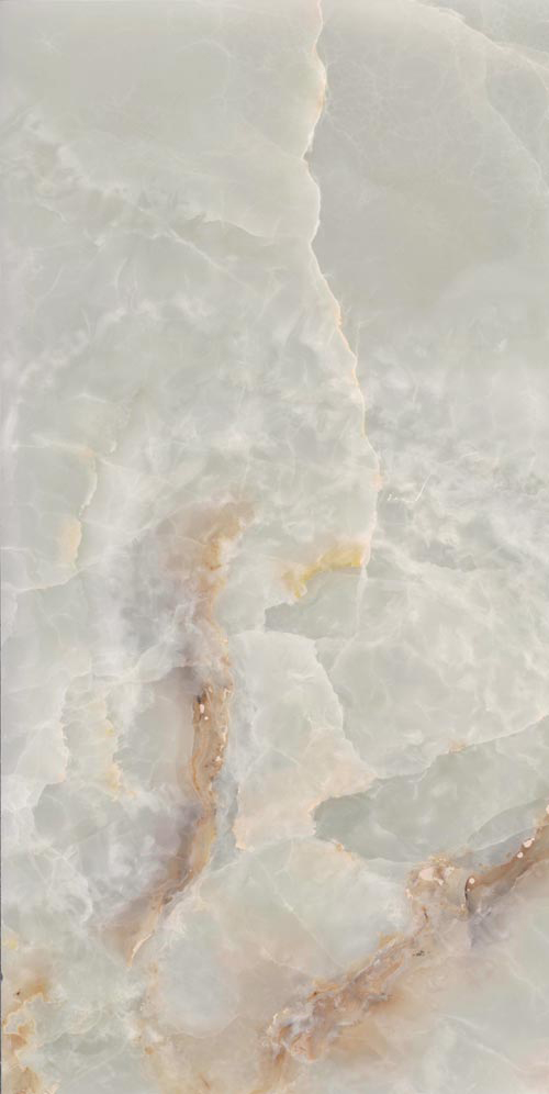 1 (655).jpg
