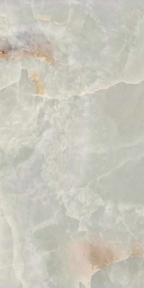 1 (656).jpg