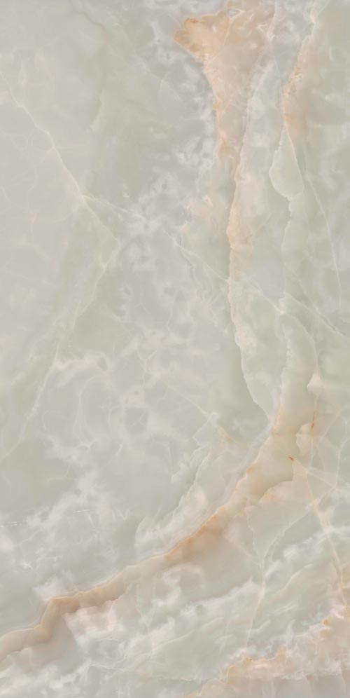 1 (657).jpg