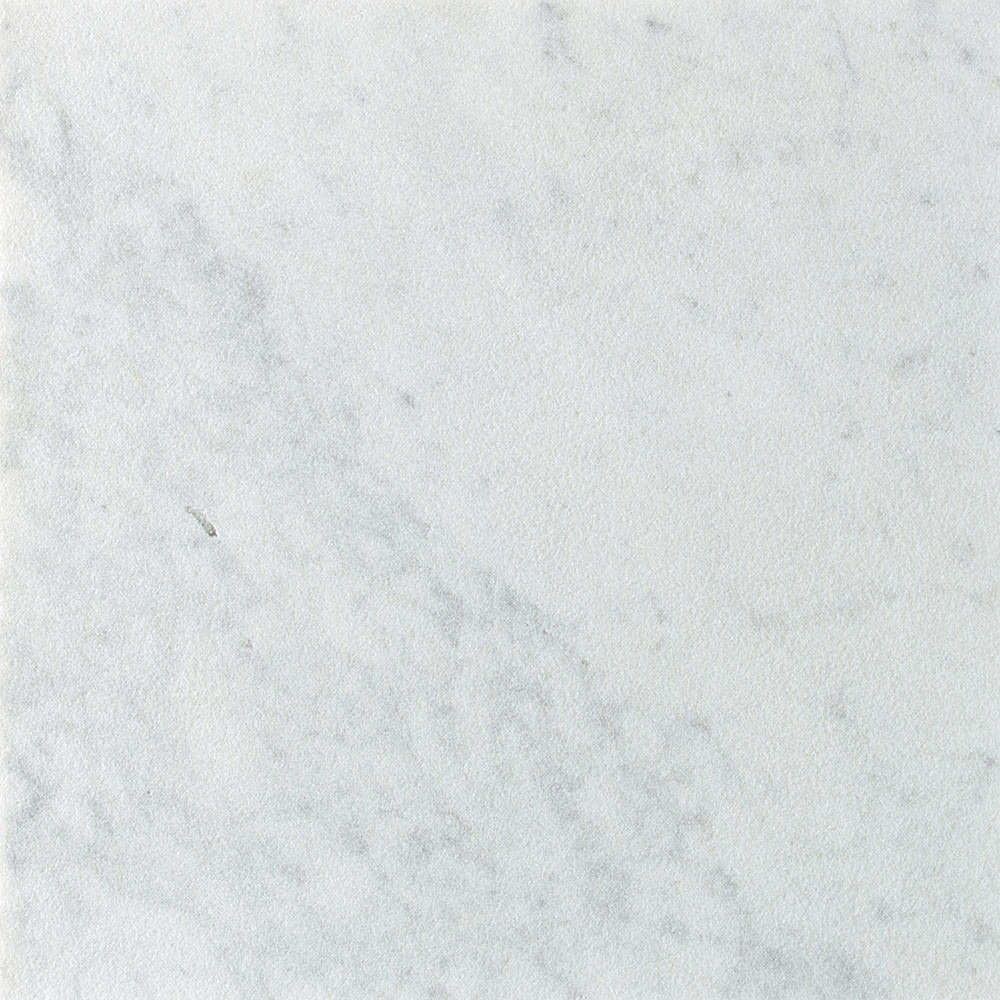 1 (763).jpg