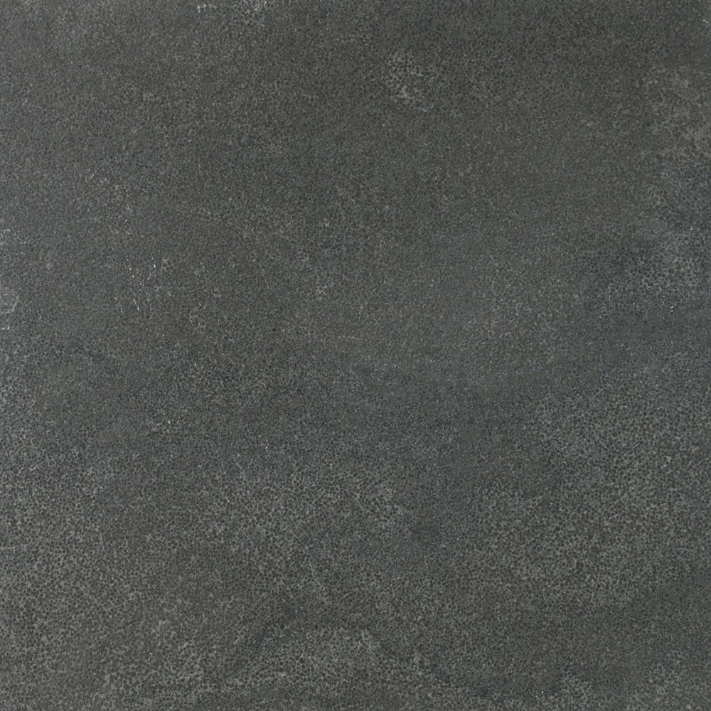 1 (765).jpg