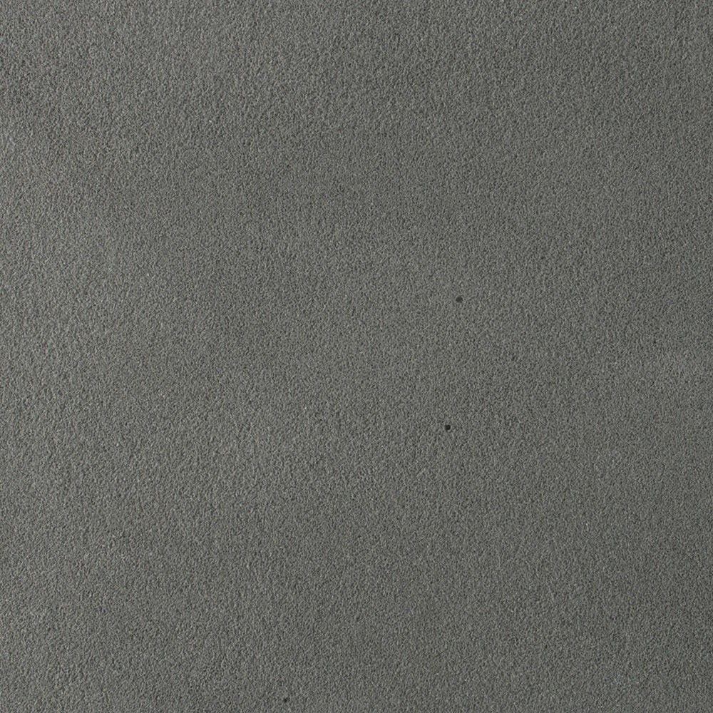 1 (766).jpg