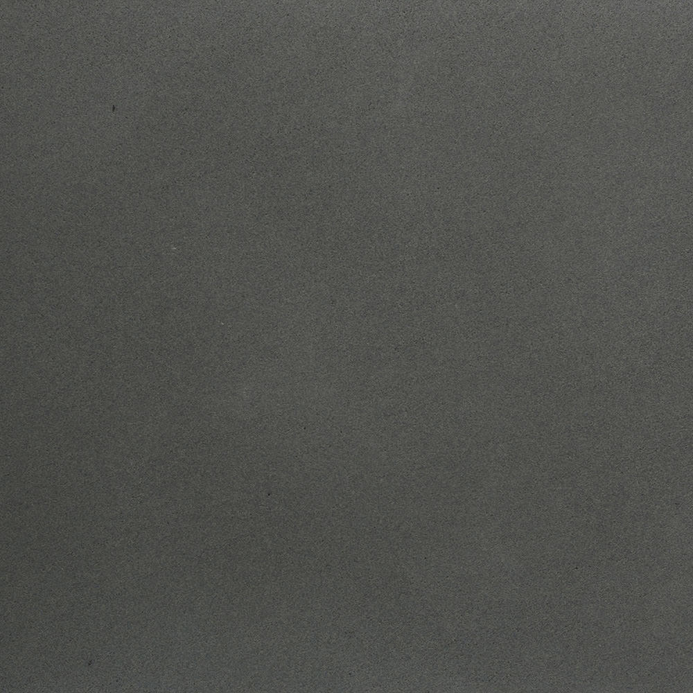 1 (786).jpg
