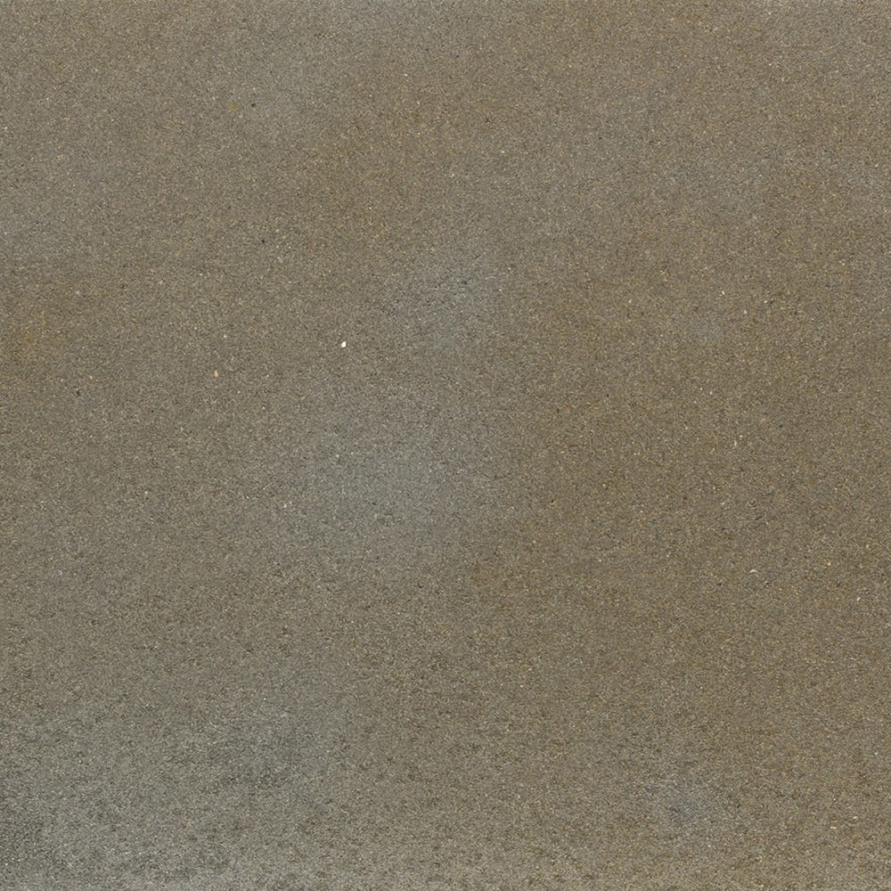 1 (787).jpg