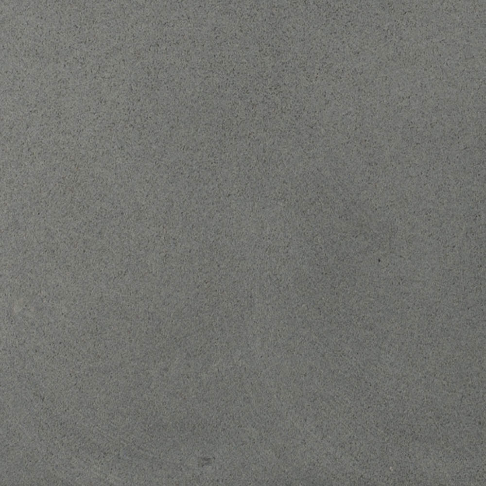 1 (797).jpg