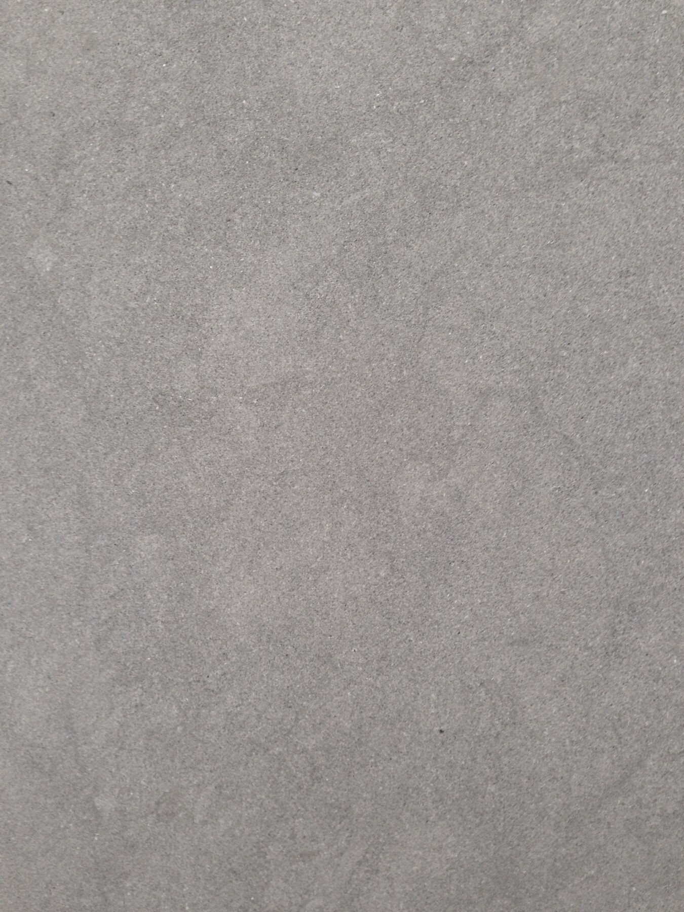 1 (980).jpg