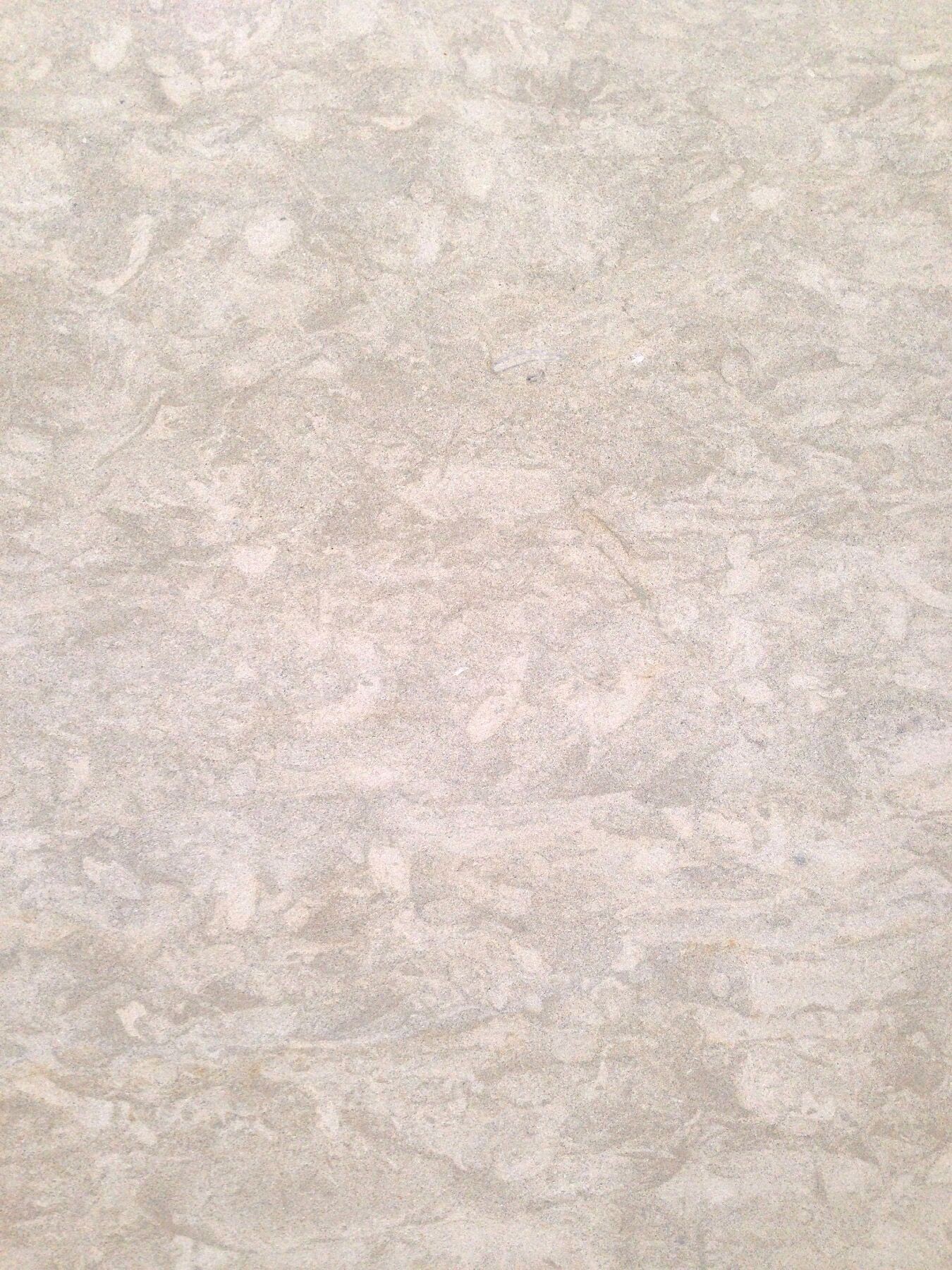 1 (982).jpg