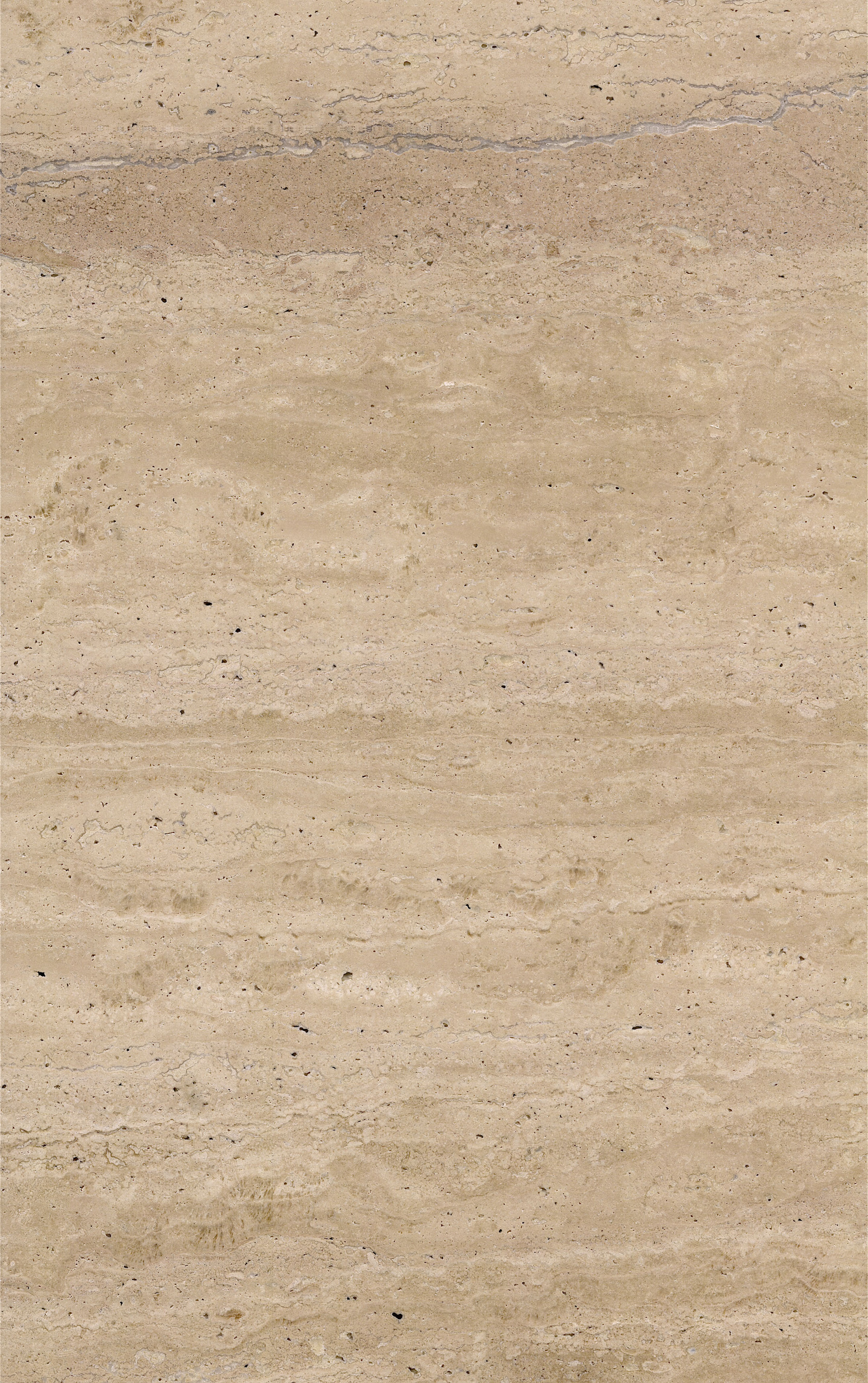 1 (997).JPG