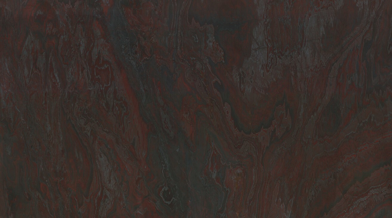 1 (1055).jpg