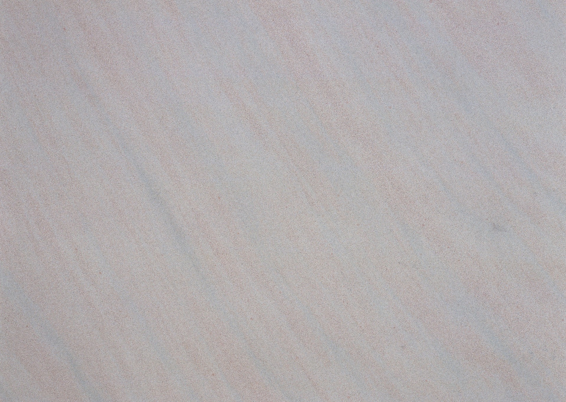 1 (1173).jpg