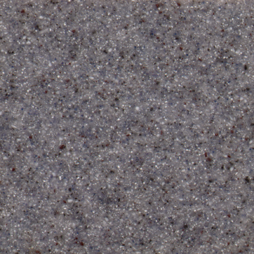 1 (1403).jpg