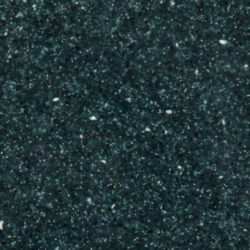1 (1407).jpg