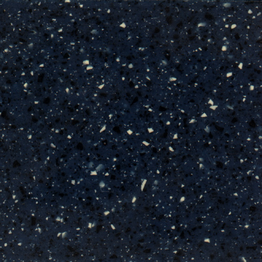 1 (1415).jpg