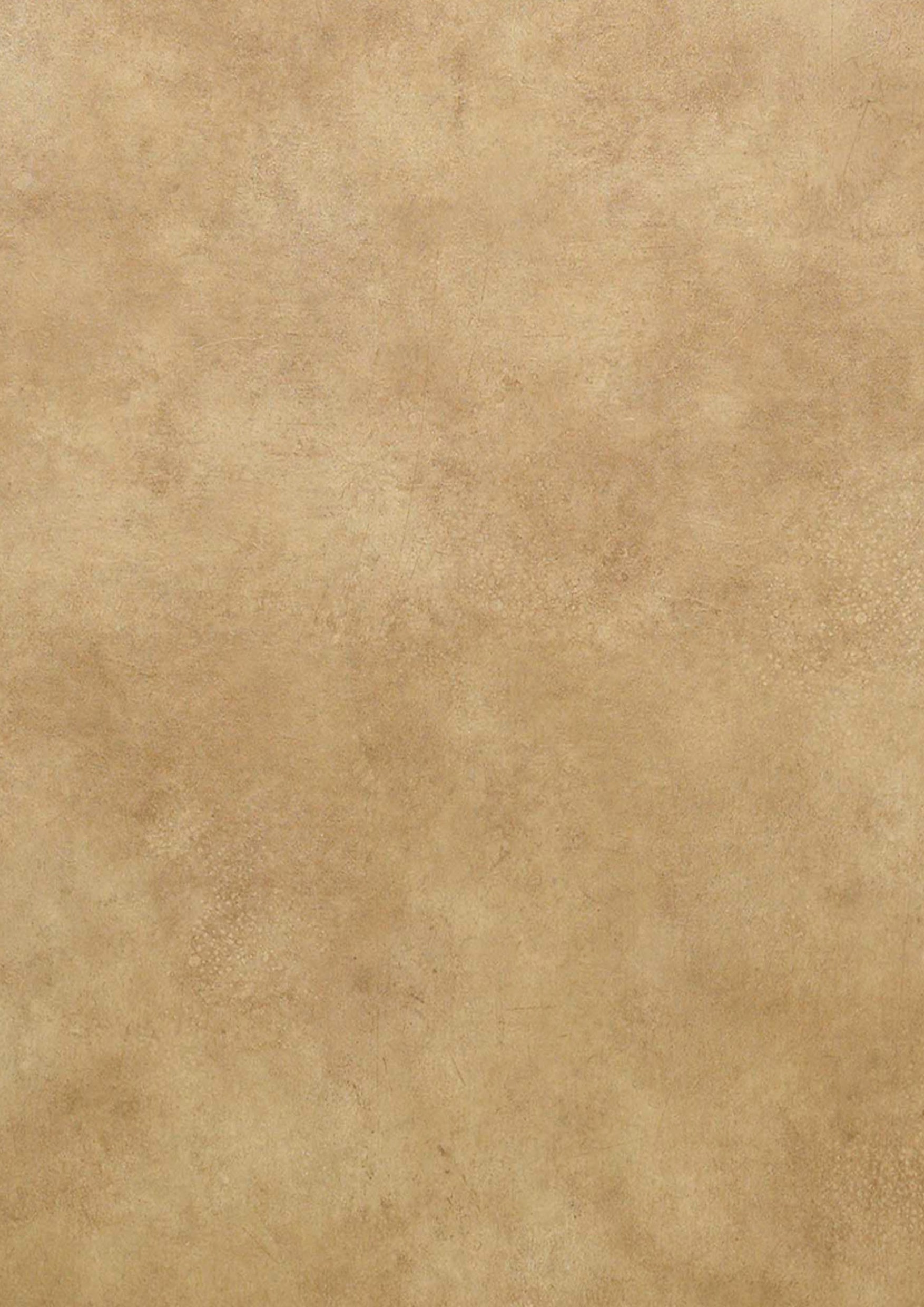 1 (1429).jpg