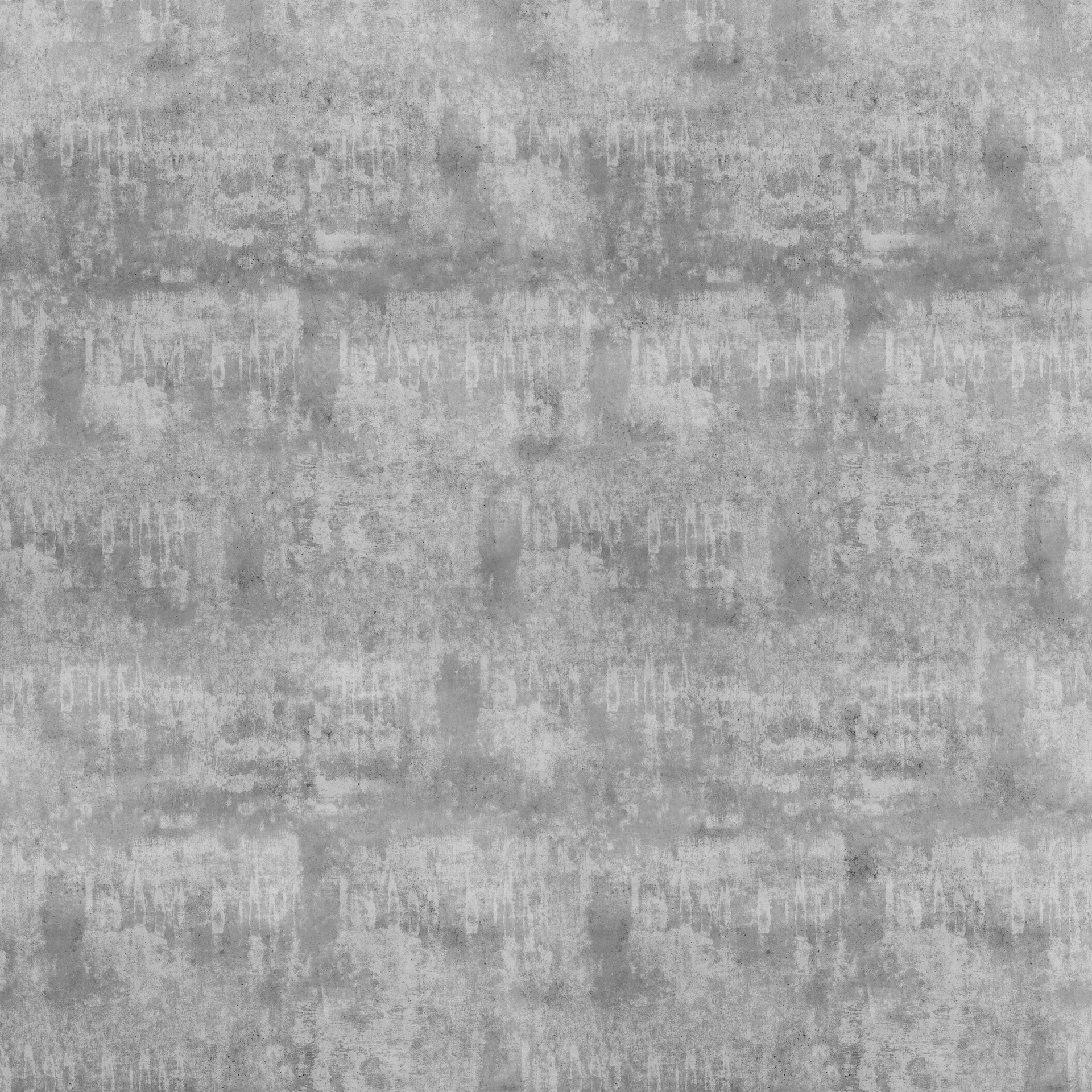  (36)_ͼ.jpg