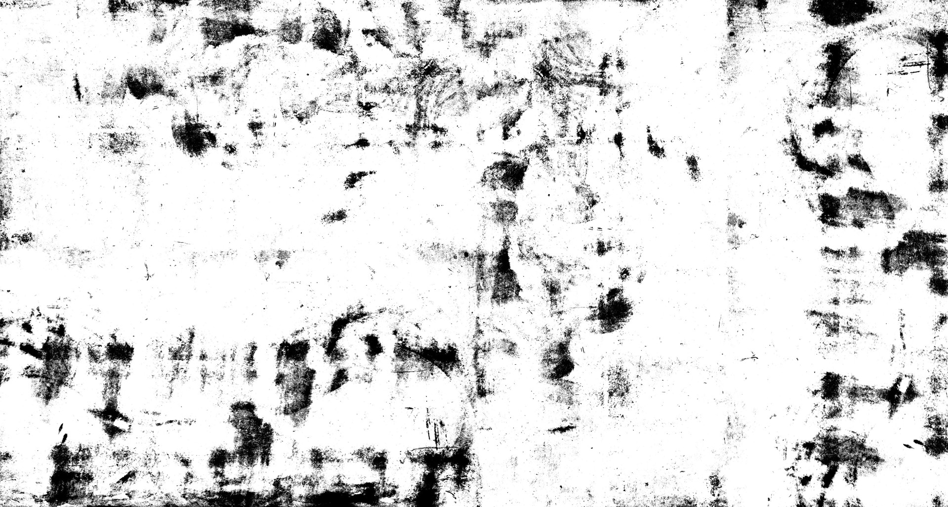  (116)_ͼ.jpg
