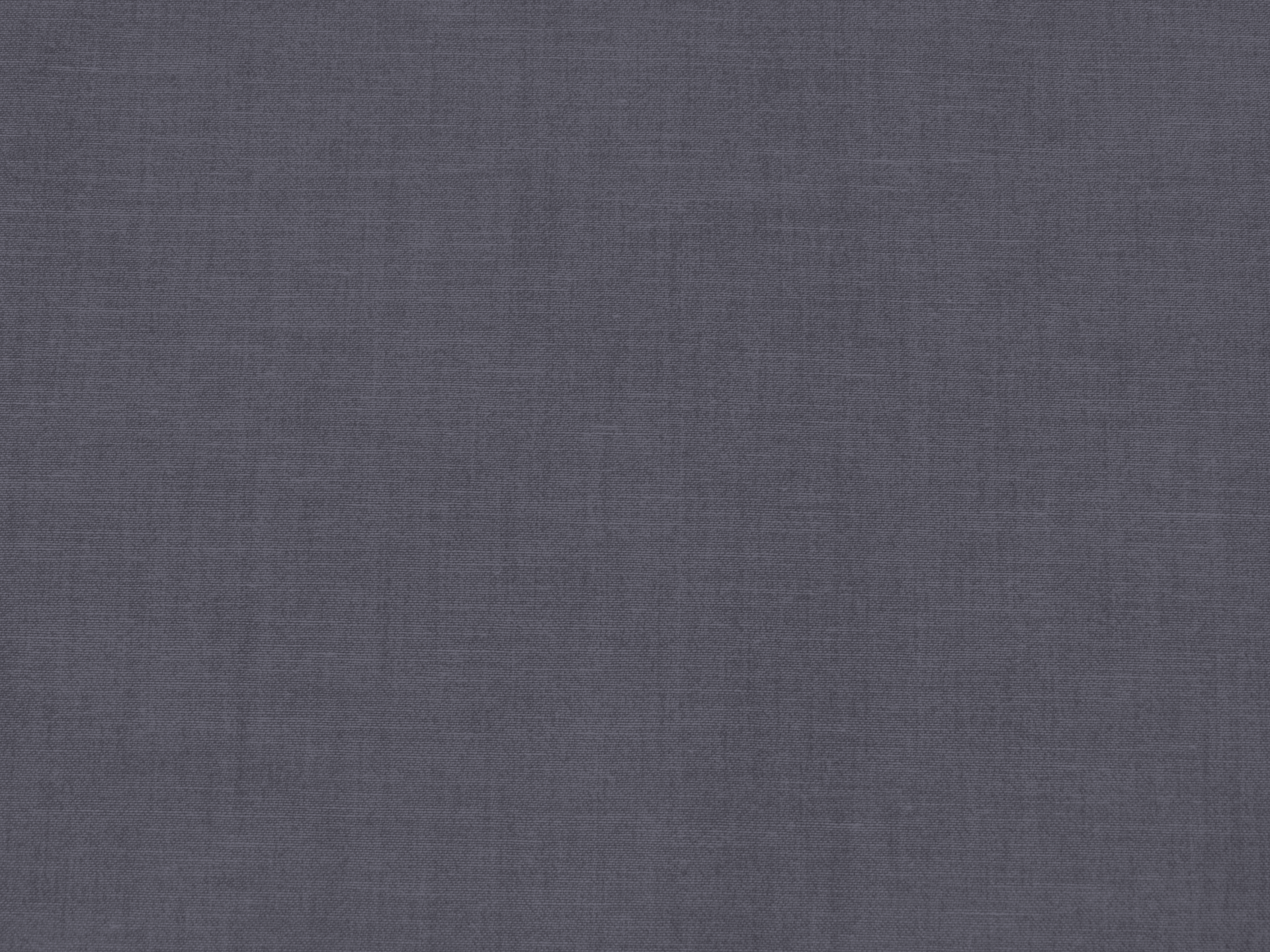 B_0001 (2).png