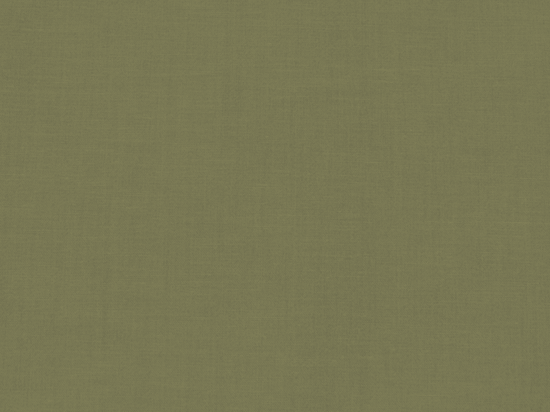 B_0001 (3).png
