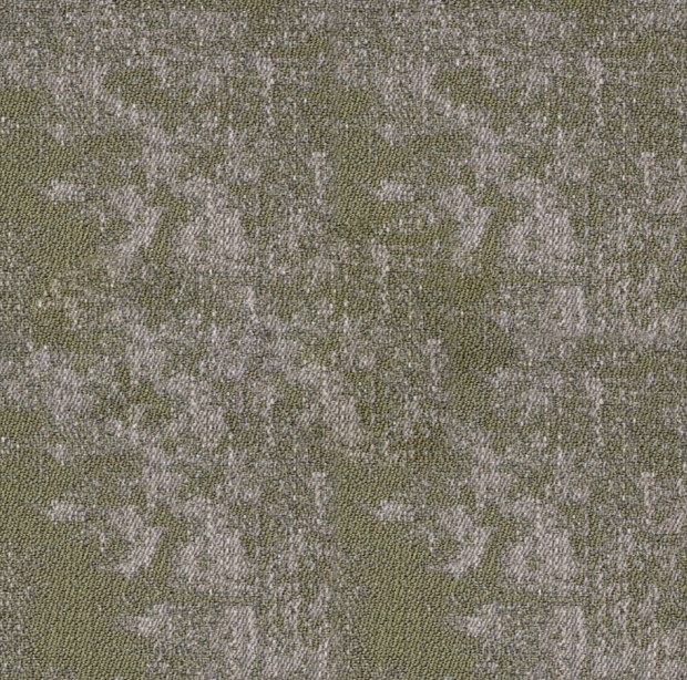 B_0001 (5).png