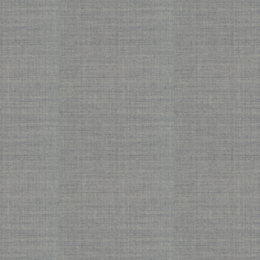 B_0001 (6).png