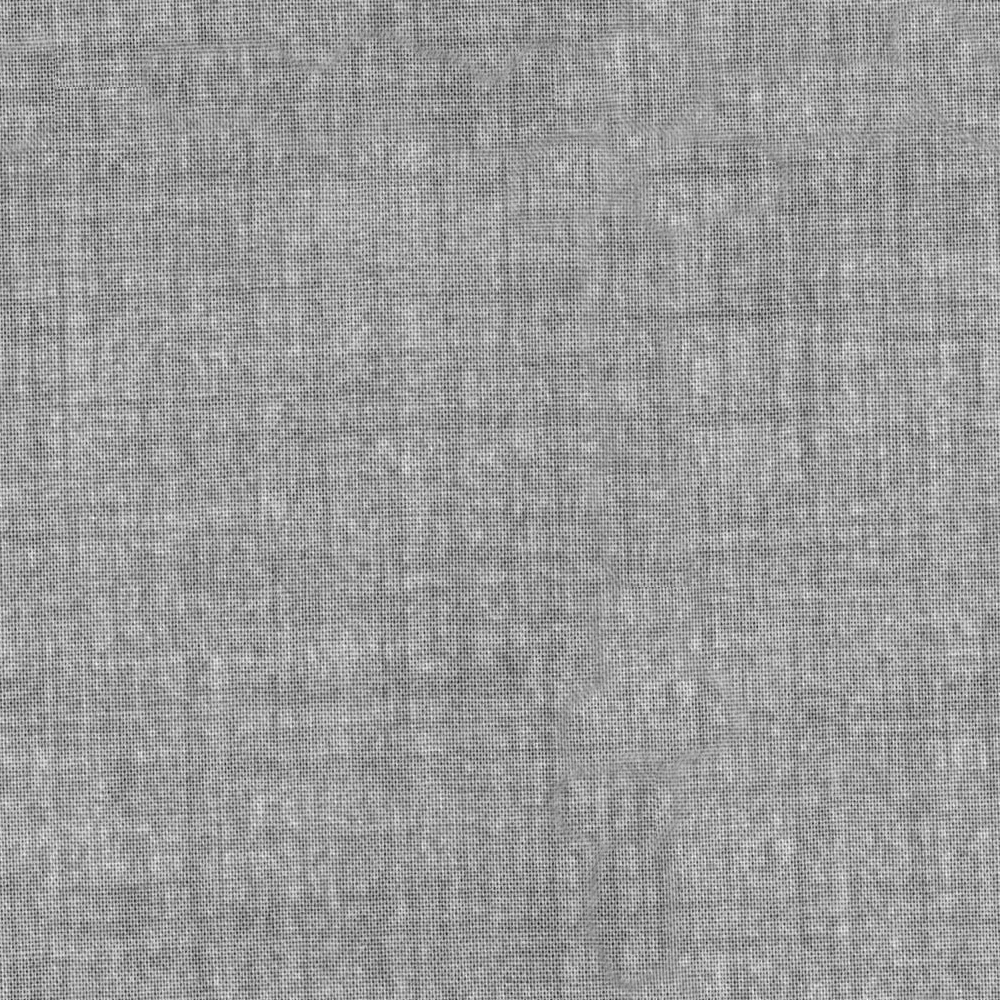 B_0001 (7).png