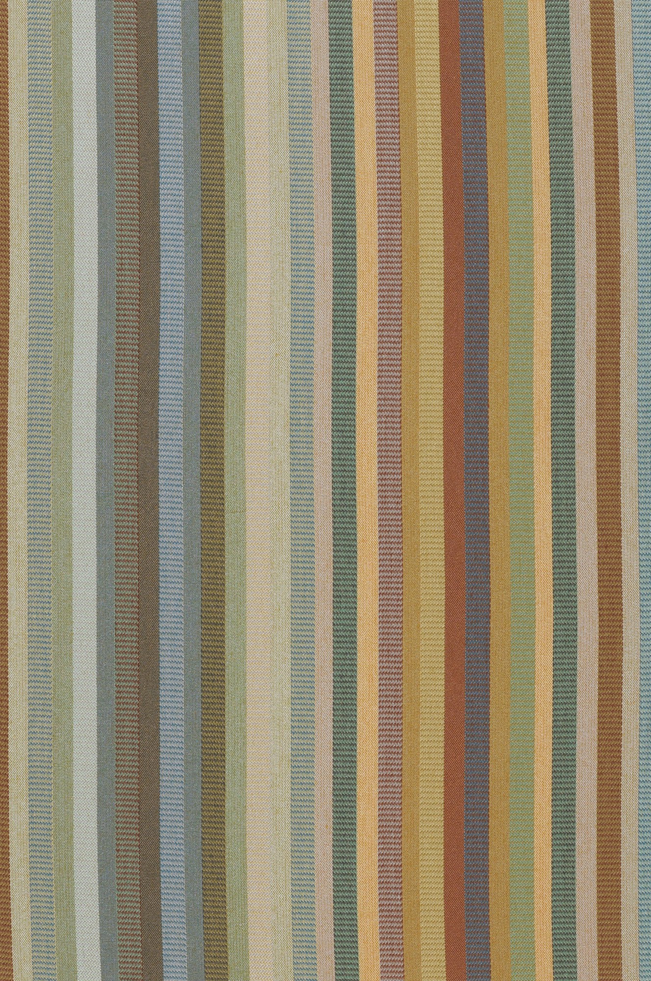 Ʒ (1259).jpg