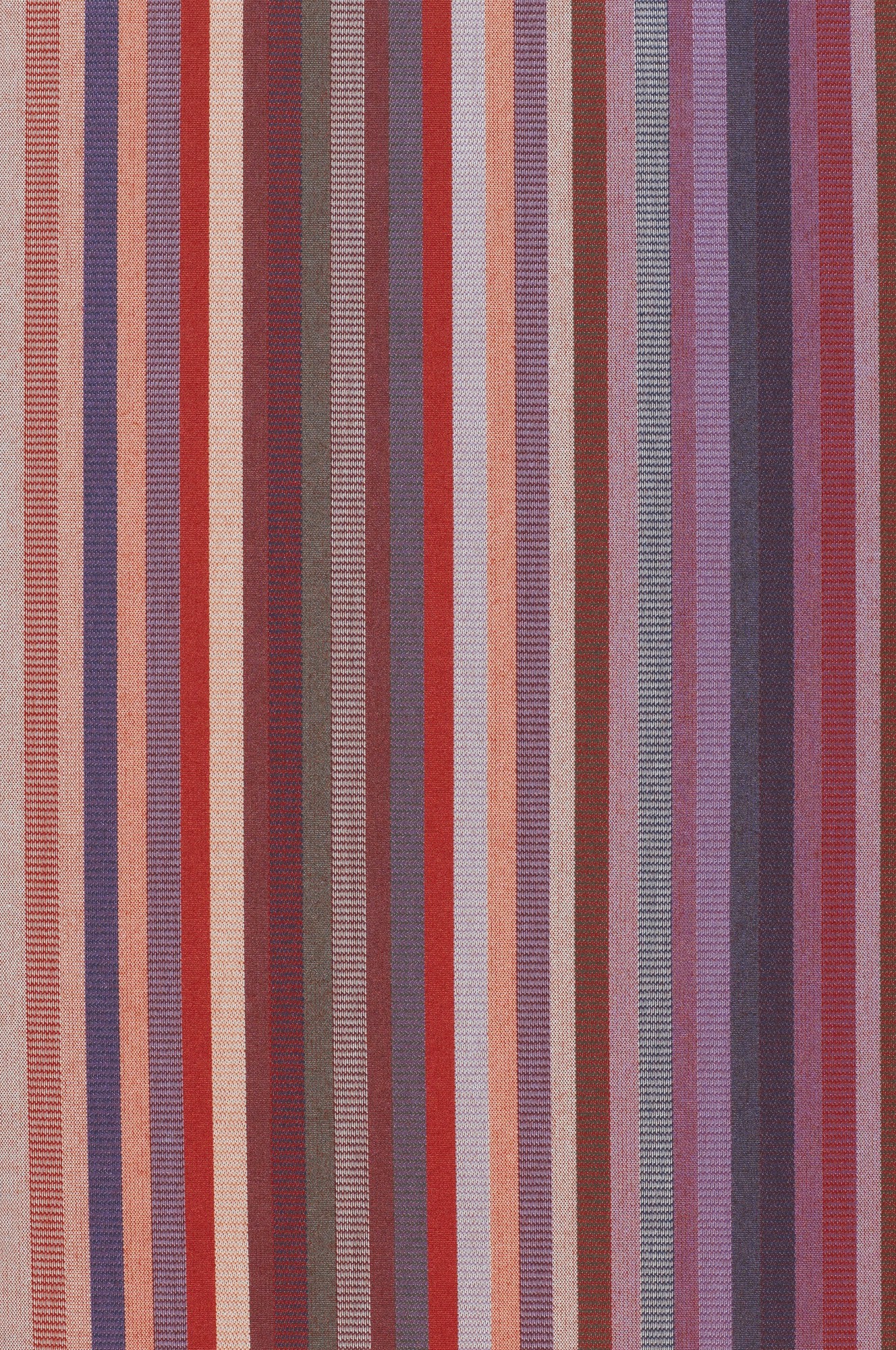 Ʒ (1261).jpg